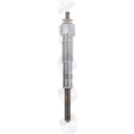 Žhavicí svíčka BorgWarner (BERU) GN043 – Hledejceny.cz