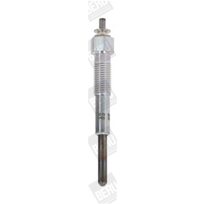 Žhavicí svíčka BorgWarner (BERU) GN043 – Hledejceny.cz