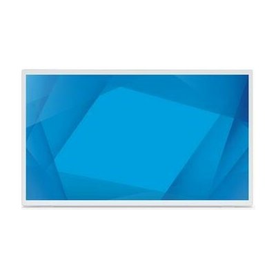 Elo 2770L E266381 – Zboží Živě