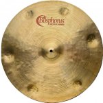 Bosphorus Groove Dirty Crash 20" – Zboží Mobilmania
