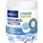 WoldoClean WCCT2F1X25 25 ks – Hledejceny.cz