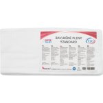 New baby standard bavlněné 60 x 80 10 ks – Zboží Dáma