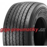 Windpower NEO FUEL T 435/50 R19.5 160J – Sleviste.cz