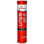 Orlen Oil Liten 2 EP 400 g | Zboží Auto