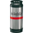 Kofola KEG 20000 ml