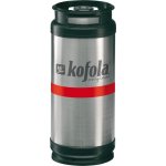 Kofola KEG 20000 ml – Zboží Dáma