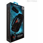 Hyperkin Official Tetris EVA Hard Shell Carrying Case Tetris Effect Connected Galaxy Switch – Zboží Živě