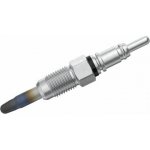BOSCH Žhavicí svíčka 0250201036 – Hledejceny.cz