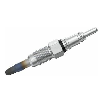 BOSCH Žhavicí svíčka 0250201036 – Hledejceny.cz