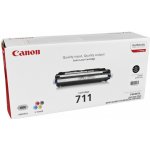 Canon 1660B002 - originální – Zboží Mobilmania