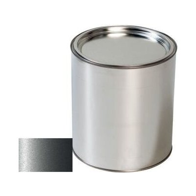 Marty's Autolaky do pistole Mercedes 7700 ALTOGRAU MET SDGLZ | Zboží Auto