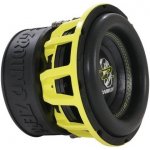 Ground Zero GZHW 20XSPL-D1 – Zboží Živě