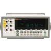 Voltmetry Fluke 8808A/TL 240V