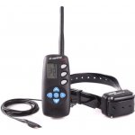 DogTrace d-control 1610 – Hledejceny.cz