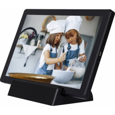 Denver Frameo PFF-1070 – Hledejceny.cz