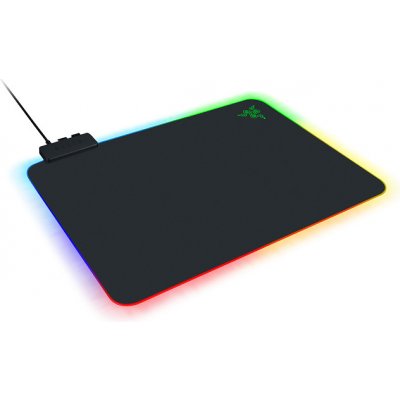 Razer Firefly v2 RZ02-03020100-R3M1 – Zbozi.Blesk.cz