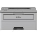 Brother HL-B2080DW – Sleviste.cz