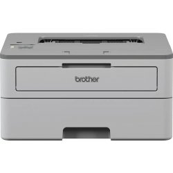 Tiskárna Brother HL-B2080DW