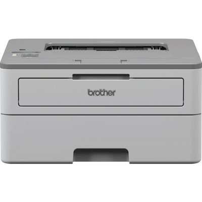 Brother HL-B2080DW – Hledejceny.cz