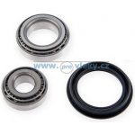 Tanatech Ložiska kuželíková 11749 - 45449 sada – Hledejceny.cz