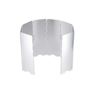 NC1745 SKLÁDACÍ ZÁVĚTŘÍ PRO KEMPINGOVÝ VAŘIČ NILS CAMP – Hledejceny.cz