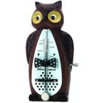 Wittner Owl – Zboží Dáma