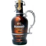 Bernard 12° 2 l (sklo) – Hledejceny.cz