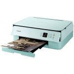 Canon PIXMA TS5353 – Hledejceny.cz