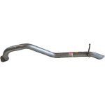 BOSAL BS 800-477 – Hledejceny.cz
