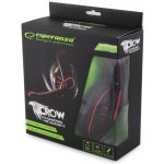 Esperanza EGH330 – Zboží Živě