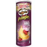 Pringles Texas BBQ Sauce 165 g – Hledejceny.cz