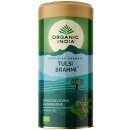 Organic India Tulsi Brahmi BIO plech 100 g