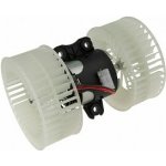 PIETRO Ventilátor topení Mercedes-Benz Viano (W639) Vito (W639) - klima – Hledejceny.cz