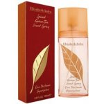 Elizabeth Arden Green Tea Spiced parfémovaná voda dámská 50 ml – Sleviste.cz