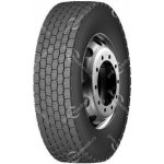 CrossWind CW-RD03 295/60 R22.5 150/147L – Zbozi.Blesk.cz