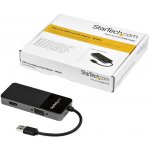 StarTech USB32HDVGA – Hledejceny.cz