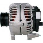 HELLA generátor 8EL012428-651