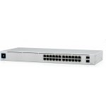 Ubiquiti USW-24-POE – Zboží Živě