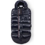 Cybex Zimní Platinum Nautical modrý – Zbozi.Blesk.cz