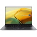 Asus Zenbook 14 UM3402YA-OLED199W