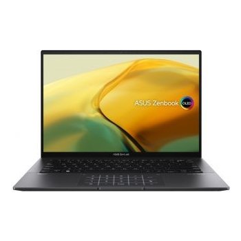 Asus Zenbook 14 UM3402YA-OLED199W