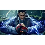 Tekken 8 (Collector's Edition) – Zbozi.Blesk.cz