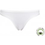 Sielei Dámské kalhotky 1447 Smetanová – Zbozi.Blesk.cz