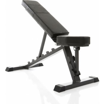 Finnlo Incline Bench