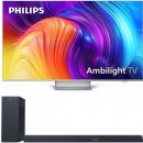 Philips 50PUS8807