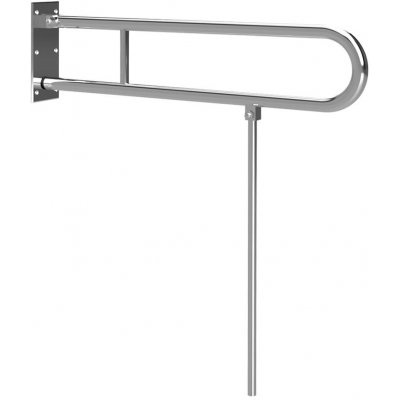 Sapho Handicap XH523 – Zboží Dáma