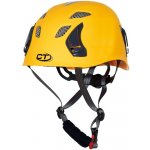 Climbing Technology STARK – Zboží Dáma