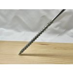 HPM TEC, s.r.o RAPI-TEC HBS 8x260mm – Hledejceny.cz