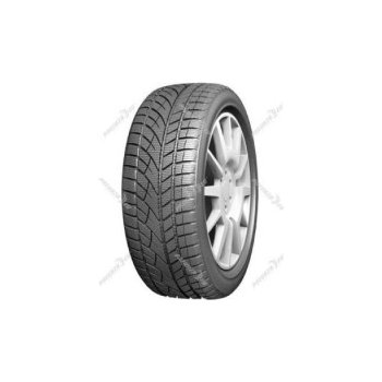 Evergreen EW66 225/50 R17 98H