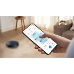 Philips Series 2000 XU2000/10 – Sleviste.cz